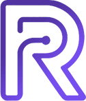 Retry AI