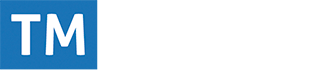 TM-Tieto Oy